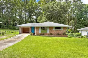 565 Wavelyn Way, Riverdale, GA 30274 - Photo 2