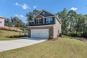5362 Tuscany Dr, Douglasville, GA 30135 - Photo 2