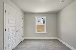 5362 Tuscany Dr, Douglasville, GA 30135 - Photo 32