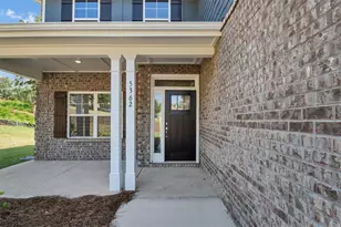 5362 Tuscany Dr, Douglasville, GA 30135 - Photo 4