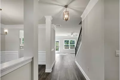 5362 Tuscany Drive, Douglasville, GA 30135 - Photo 6