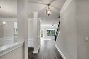 5362 Tuscany Dr, Douglasville, GA 30135 - Photo 6