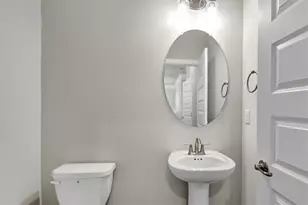5362 Tuscany Dr, Douglasville, GA 30135 - Photo 26