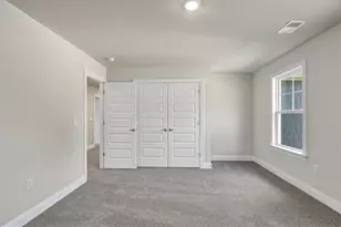 5362 Tuscany Dr, Douglasville, GA 30135 - Photo 30