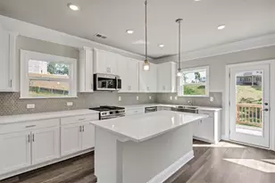 5362 Tuscany Dr, Douglasville, GA 30135 - Photo 12