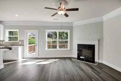 5362 Tuscany Drive, Douglasville, GA 30135 - Photo 18