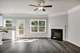 5362 Tuscany Dr, Douglasville, GA 30135 - Photo 18