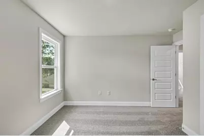 5362 Tuscany Drive, Douglasville, GA 30135 - Photo 34