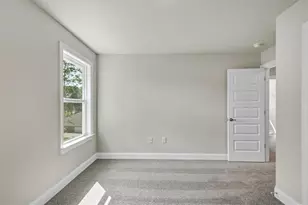 5362 Tuscany Dr, Douglasville, GA 30135 - Photo 34