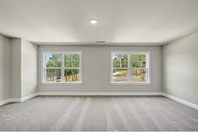 5362 Tuscany Drive, Douglasville, GA 30135 - Photo 40