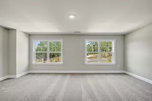 5362 Tuscany Dr, Douglasville, GA 30135 - Photo 40