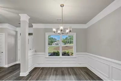 5362 Tuscany Drive, Douglasville, GA 30135 - Photo 8