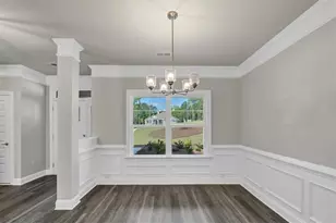 5362 Tuscany Dr, Douglasville, GA 30135 - Photo 8