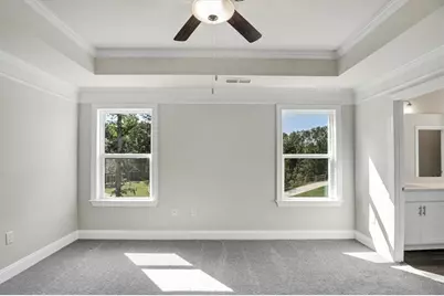 5362 Tuscany Drive, Douglasville, GA 30135 - Photo 20