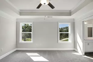 5362 Tuscany Dr, Douglasville, GA 30135 - Photo 20