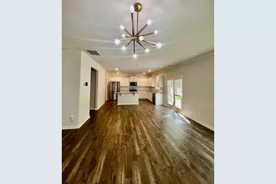 2728 Piper Drive, South Fulton, GA 30331 - Photo 8
