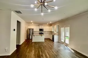 2728 Piper Dr, South Fulton, GA 30331 - Photo 8