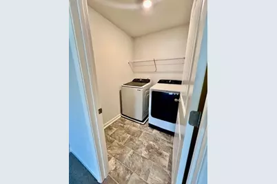 2728 Piper Drive, South Fulton, GA 30331 - Photo 26