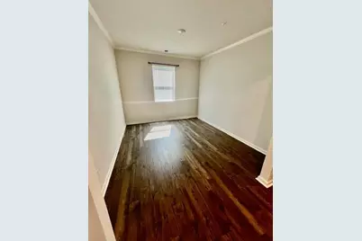 2728 Piper Drive, South Fulton, GA 30331 - Photo 4