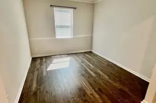 2728 Piper Dr, South Fulton, GA 30331 - Photo 4
