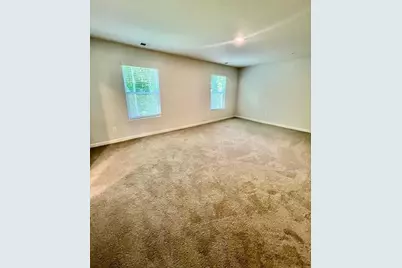 2728 Piper Drive, South Fulton, GA 30331 - Photo 18
