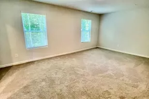 2728 Piper Dr, South Fulton, GA 30331 - Photo 18
