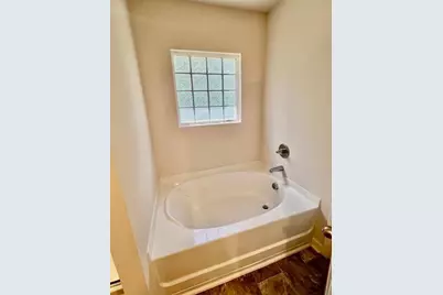 2728 Piper Drive, South Fulton, GA 30331 - Photo 20