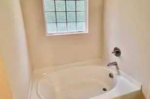 2728 Piper Dr, South Fulton, GA 30331 - Photo 20