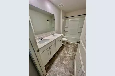 2728 Piper Drive, South Fulton, GA 30331 - Photo 16