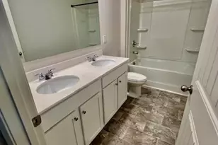 2728 Piper Dr, South Fulton, GA 30331 - Photo 16