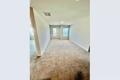 2728 Piper Drive, South Fulton, GA 30331 - Photo 14