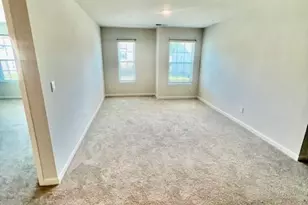 2728 Piper Dr, South Fulton, GA 30331 - Photo 14