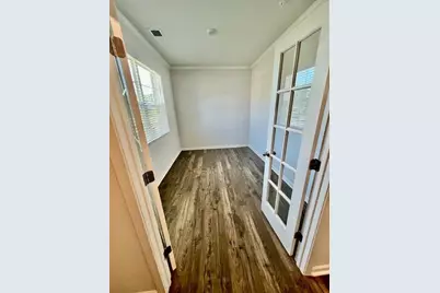 2728 Piper Drive, South Fulton, GA 30331 - Photo 2