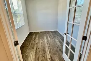 2728 Piper Dr, South Fulton, GA 30331 - Photo 2