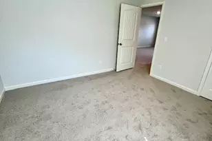 2728 Piper Dr, South Fulton, GA 30331 - Photo 22