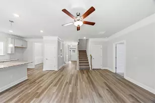 3315 Trevi Trail, Douglasville, GA 30135 - Photo 20