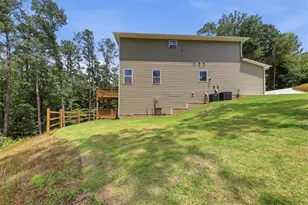 3315 Trevi Trail, Douglasville, GA 30135 - Photo 56