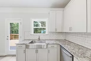 3315 Trevi Trail, Douglasville, GA 30135 - Photo 24