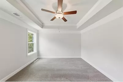 3315 Trevi Trail, Douglasville, GA 30135 - Photo 6
