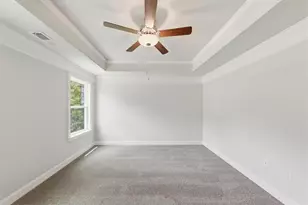 3315 Trevi Trail, Douglasville, GA 30135 - Photo 6