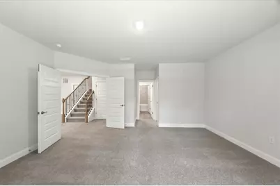 3315 Trevi Trail, Douglasville, GA 30135 - Photo 48