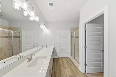 3315 Trevi Trail, Douglasville, GA 30135 - Photo 10