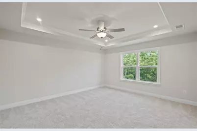 121 Lucas Court, Hoschton, GA 30548 - Photo 16