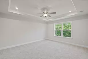 121 Lucas Ct, Hoschton, GA 30548 - Photo 16
