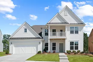 121 Lucas Ct, Hoschton, GA 30548 - Photo 4