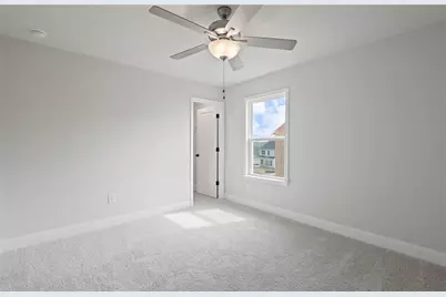 121 Lucas Court, Hoschton, GA 30548 - Photo 14
