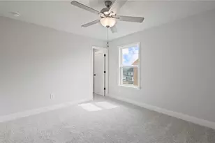 121 Lucas Ct, Hoschton, GA 30548 - Photo 14