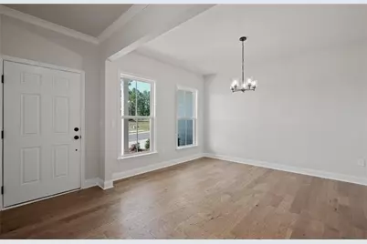 121 Lucas Court, Hoschton, GA 30548 - Photo 6