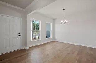 121 Lucas Ct, Hoschton, GA 30548 - Photo 6