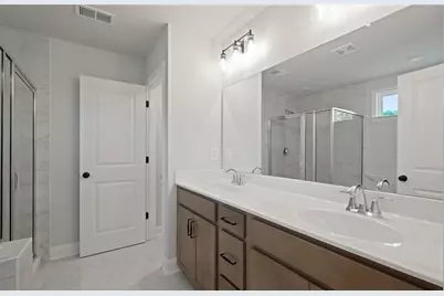 121 Lucas Court, Hoschton, GA 30548 - Photo 18